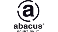 Abacus