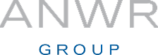 ANWR Group
