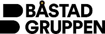 Båstadgruppen