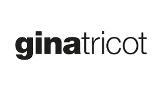 Gina Tricot