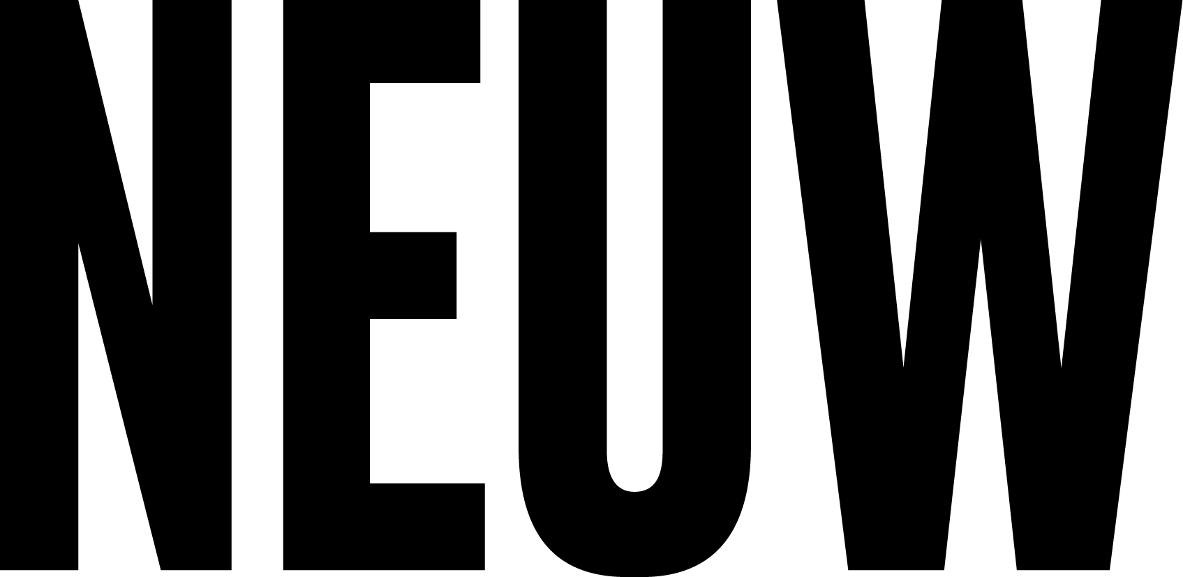 NEUW