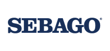 Sebago