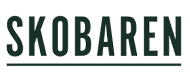 Skobaren