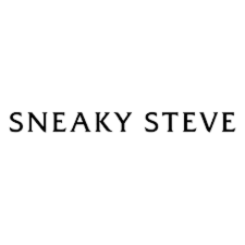 Sneaky Steve