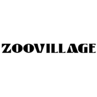 Zoovillage